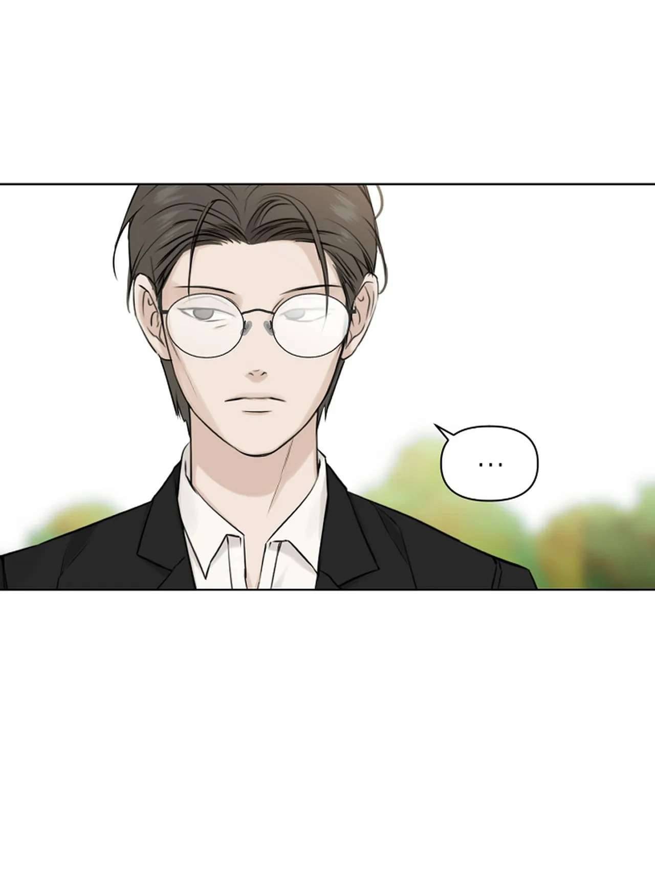 Bình Minh Chap 24 - Trang 4