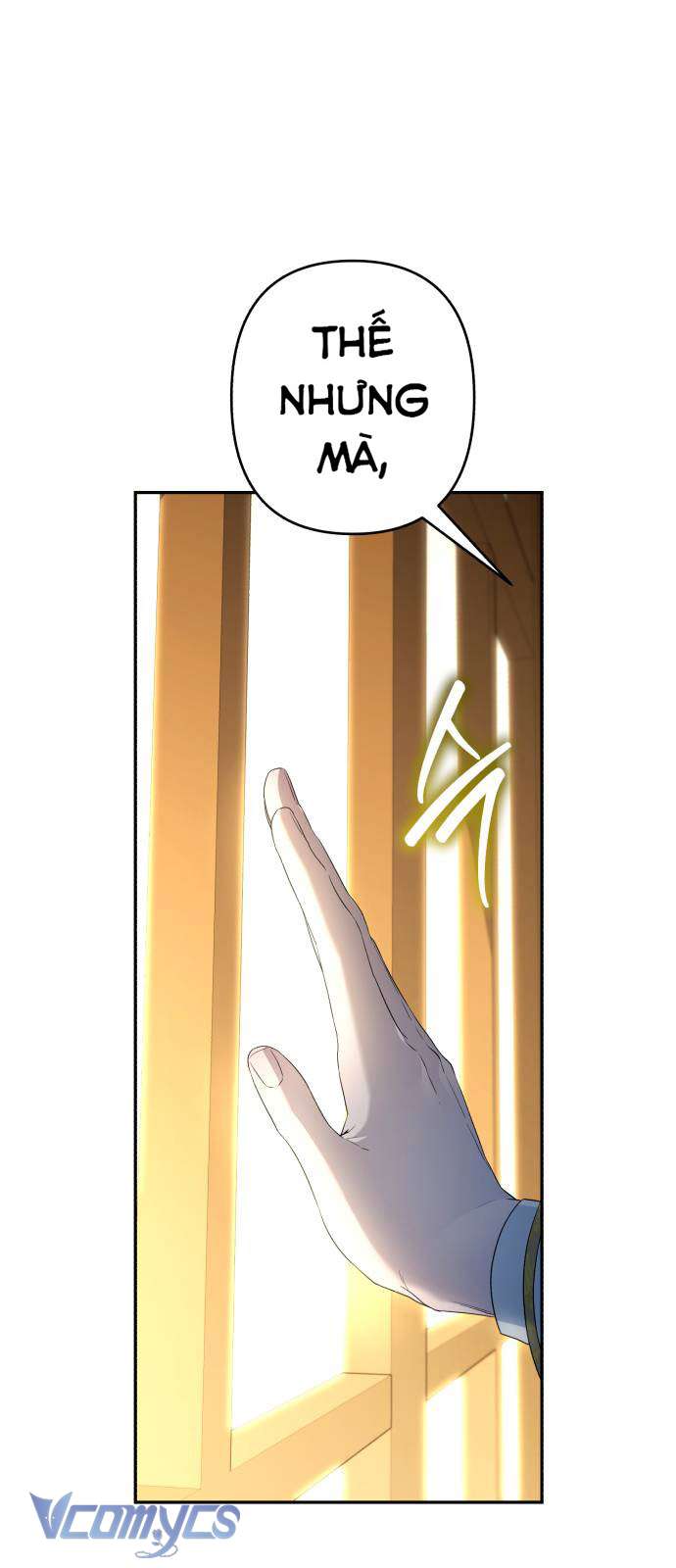 (Munn) Công Nương Mint Bé Nhỏ Chap 107 - Trang 2