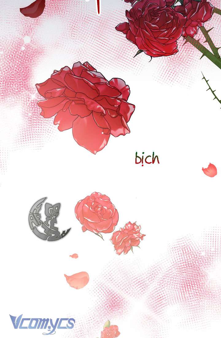 Tiểu Thư Tích Tiền Đi Bụi Chapter 6 - Trang 4