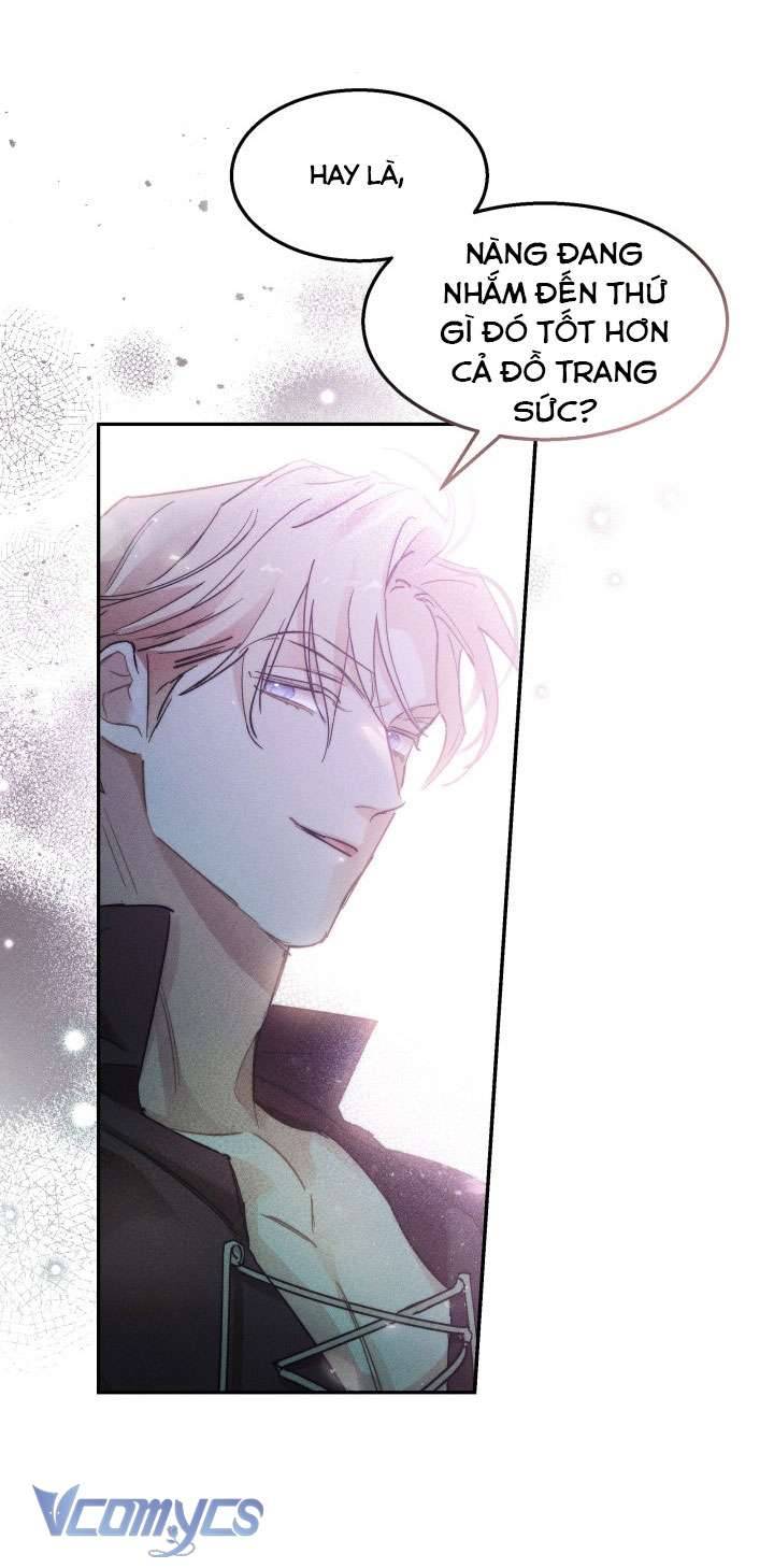 Tiếng Trống Vang Dội Chapter 12 - Trang 4