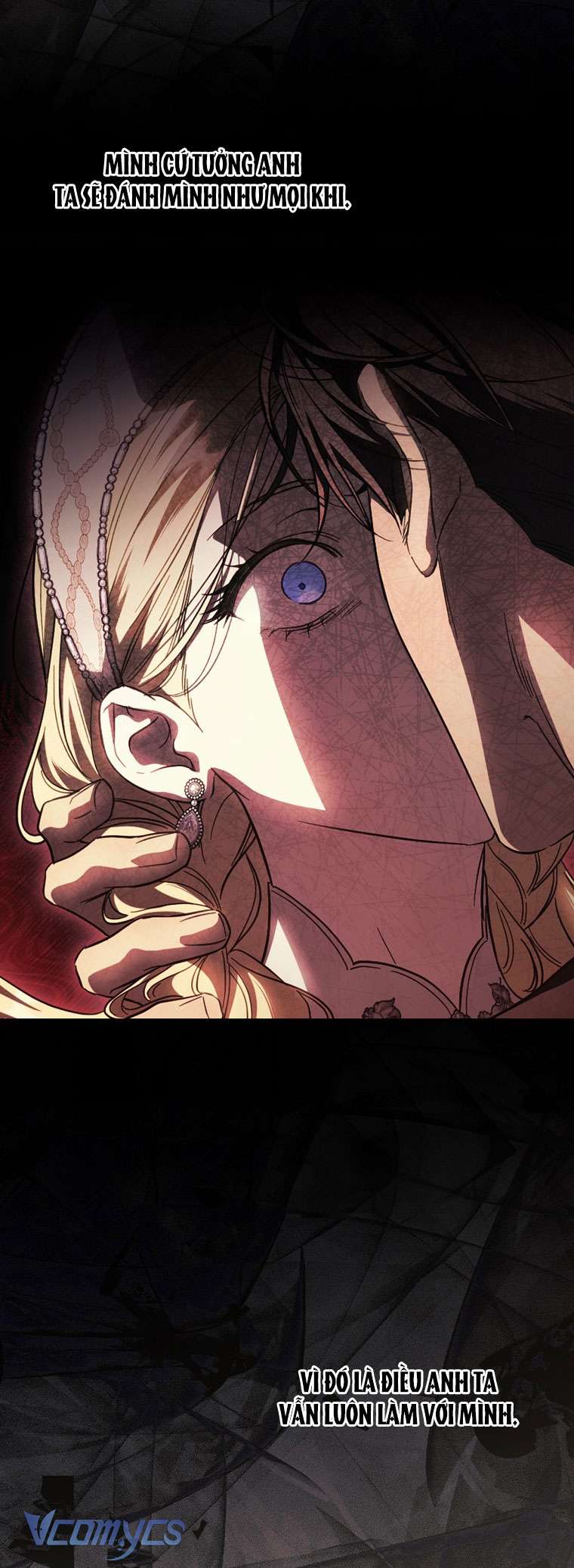 Phương Pháp Khiến Phu Quân Đứng Về Phía Tôi Chapter 96 - Trang 4