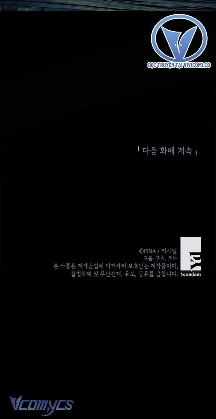 Phương Pháp Trở Thành Con Gái Của Người Hùng Bóng Đêm Chap 48 - Trang 2