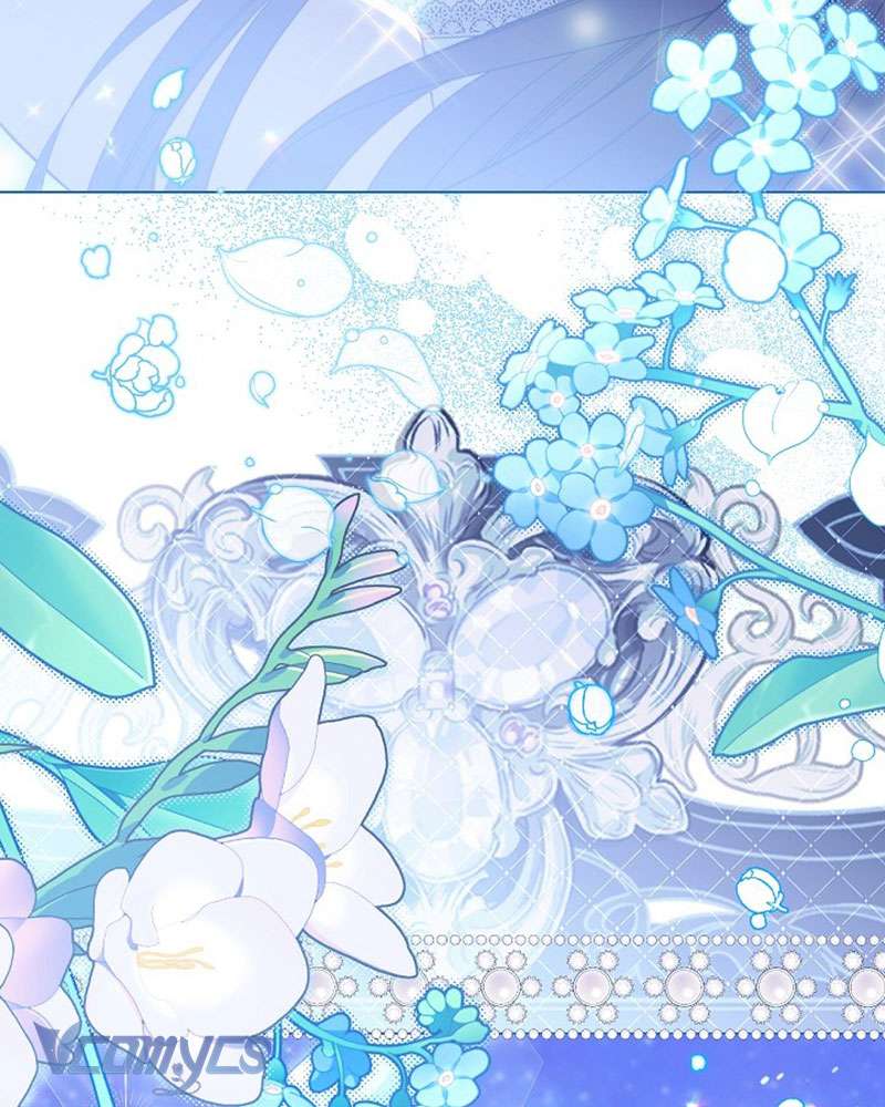 Hầu Gái Độc Quyền Của Hoàng Hậu Phản Diện Chapter 30 - Trang 4