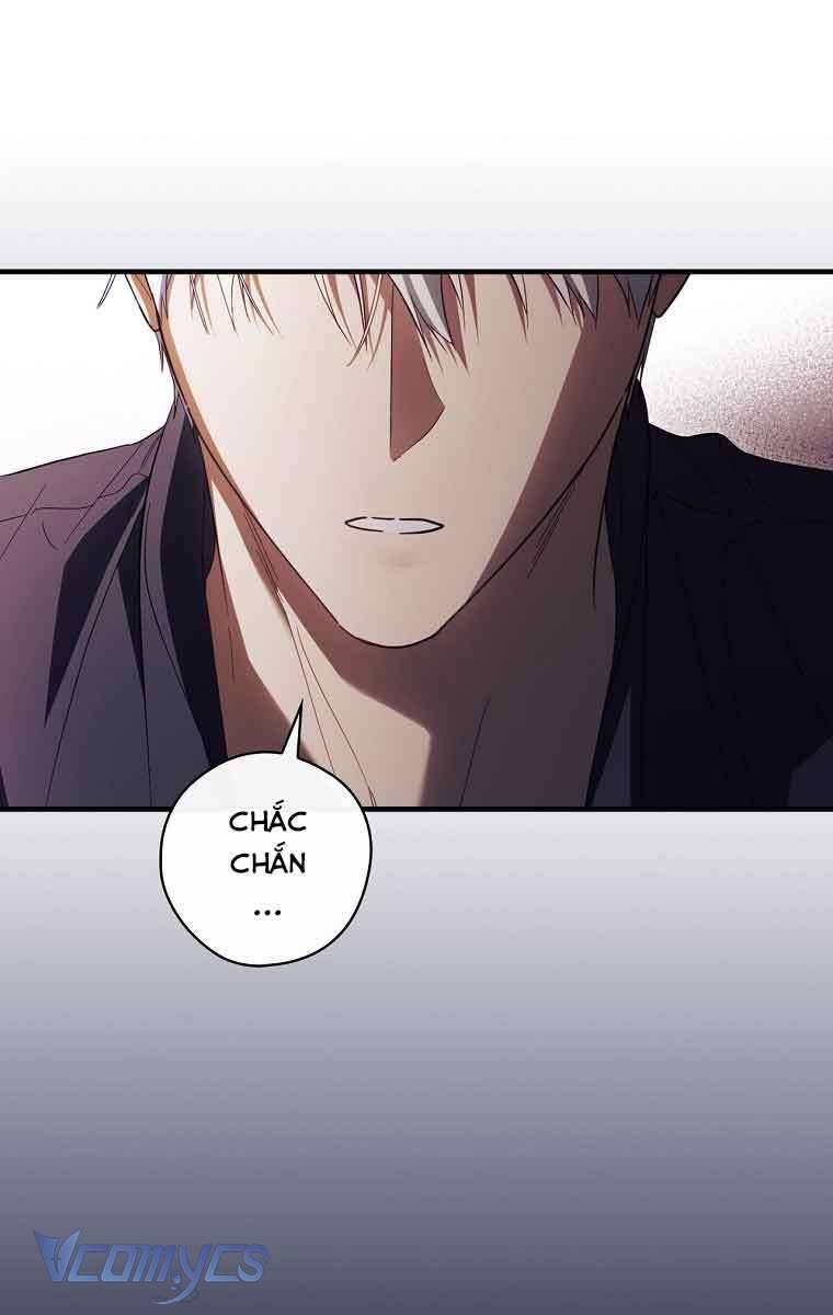 Phương Pháp Khiến Phu Quân Đứng Về Phía Tôi Chapter 73 - Trang 4