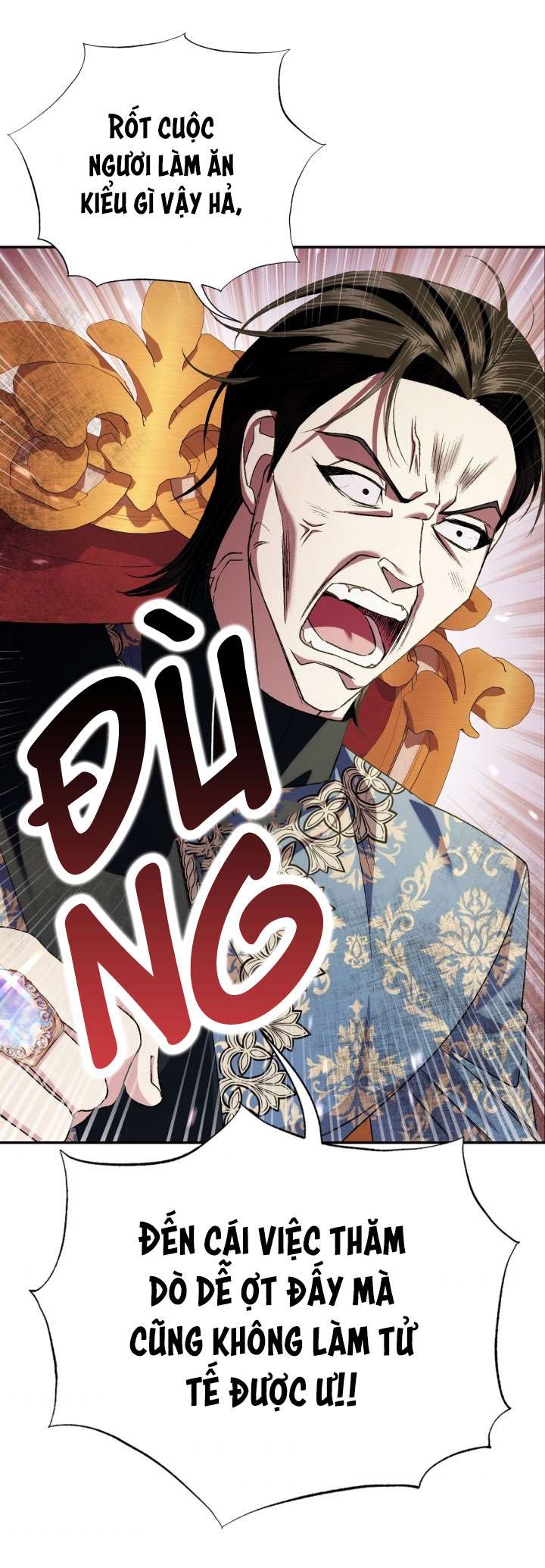 Cha À, Con Không Muốn Kết Hôn Đâu Chap 67 - Next Chap 68