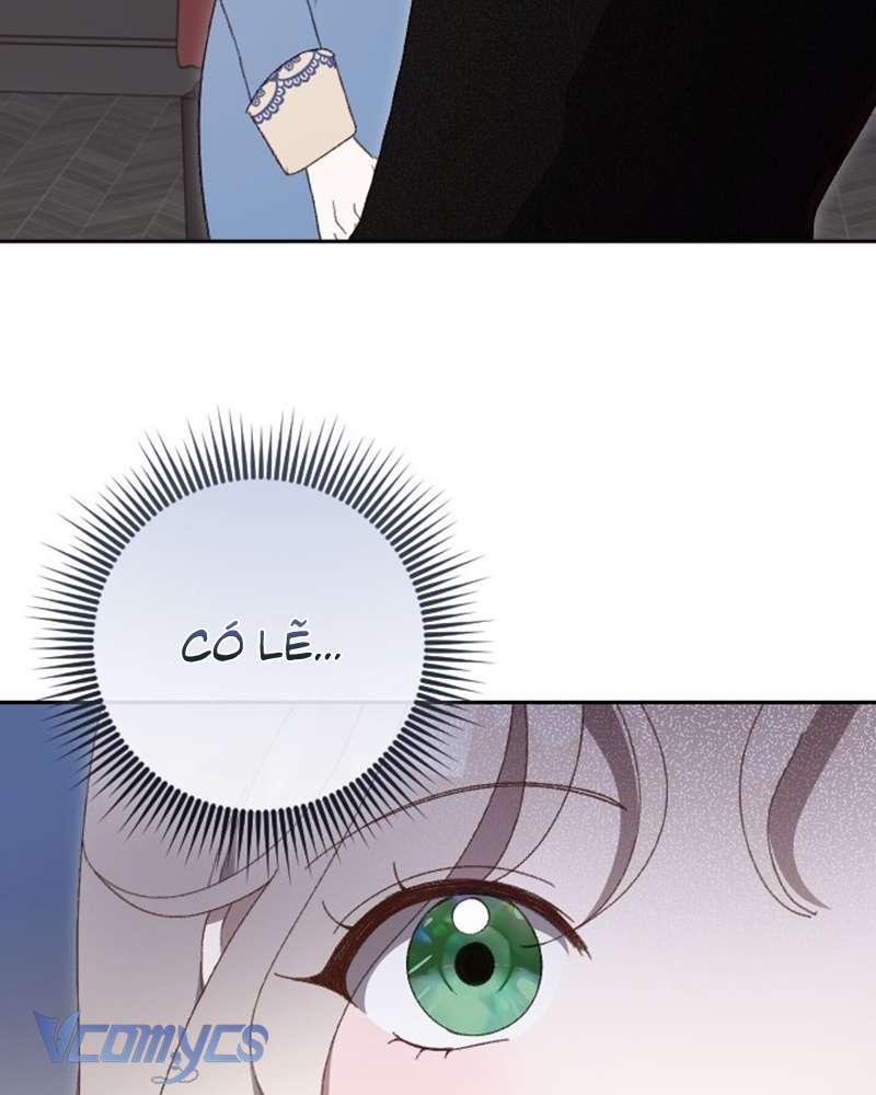 Dành Cho Những Ai Coi Hối Tiếc Là Điều Xa Xỉ Chap 2 - Trang 4