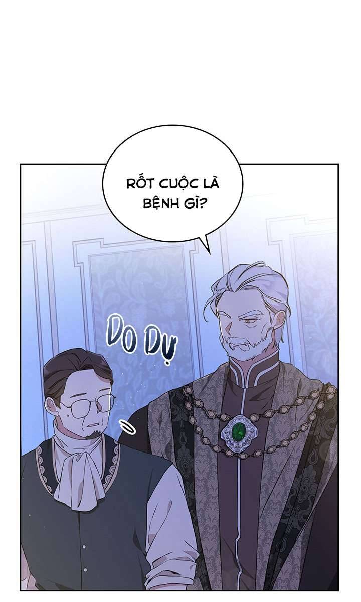 Kiếp Này Nhất Định Làm Gia Chủ Chap 62 - Trang 2