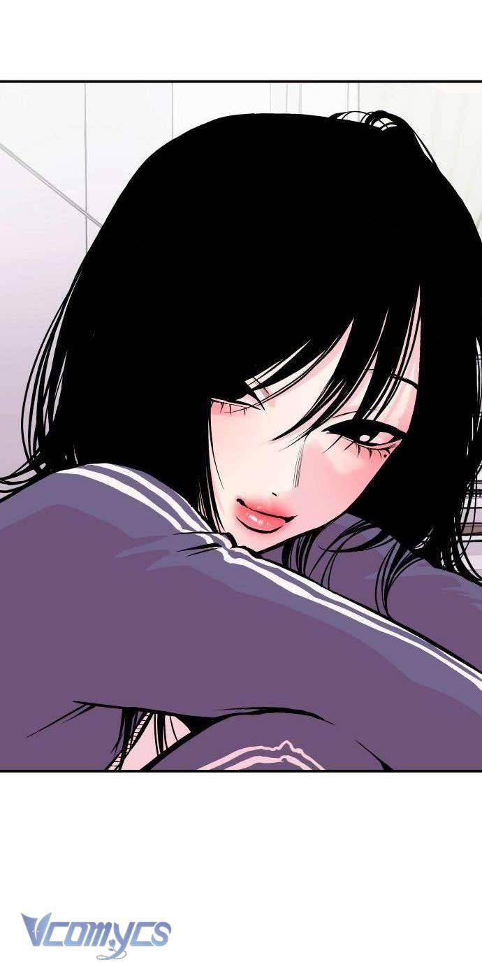 Để Tôi Dạy Cậu Cách Hôn Chap Oneshot - Trang 2