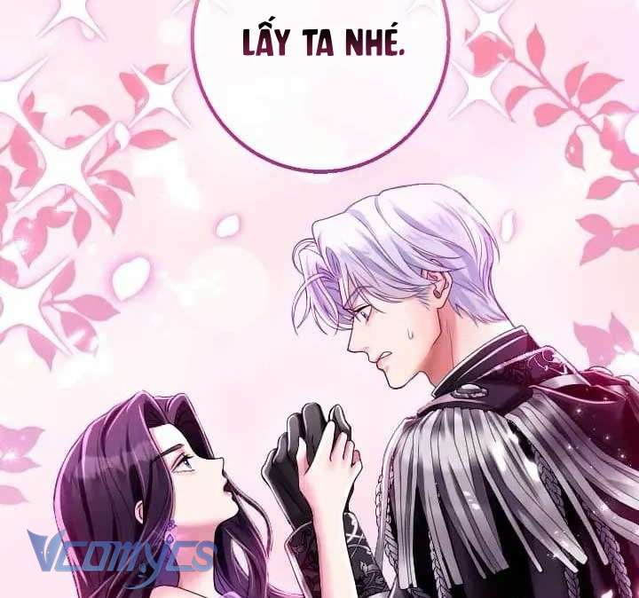 Không Thể Ngừng Yêu Mến Nữ Phản Diện Khét Tiếng Nhất Đế Quốc! Chapter 3 - Trang 3