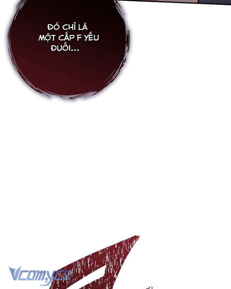 Nhật Ký Từ Chức Cấp S Của Thợ Săn Công Chức Chapter 9 - Next Chapter 10