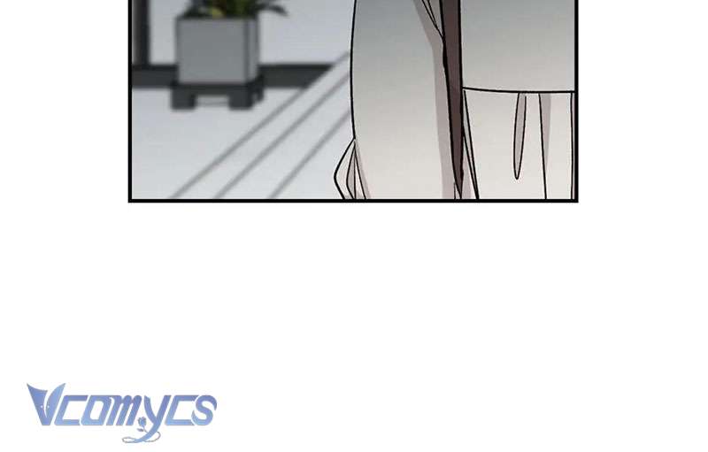 Ly Espresso Của Mùa Xuân Chapter 21 - Trang 4