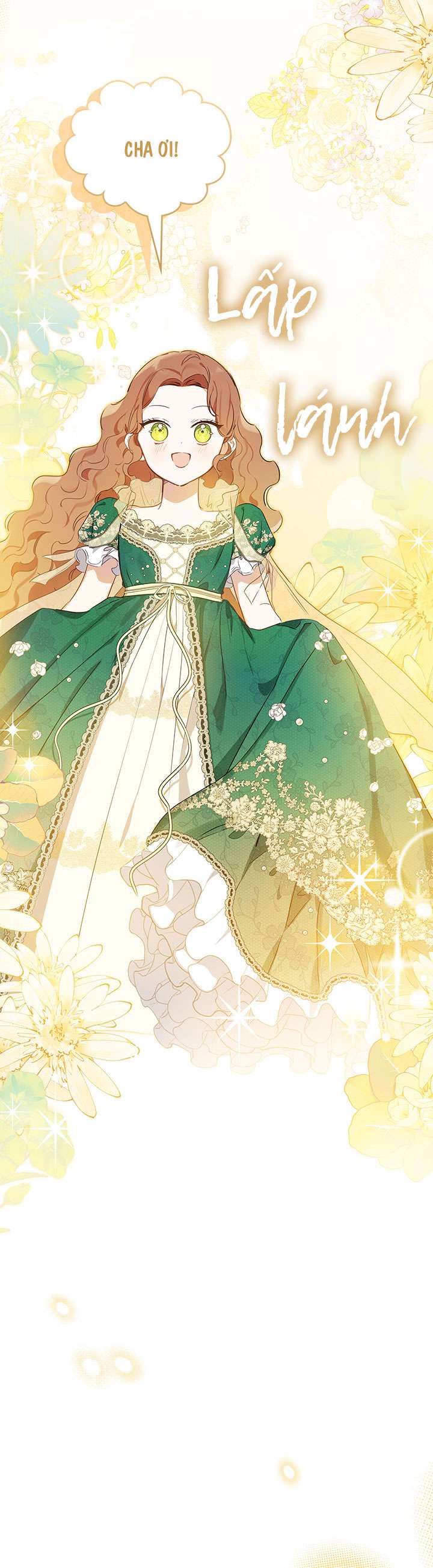 Kiếp Này Nhất Định Làm Gia Chủ Chap 110 - Trang 2