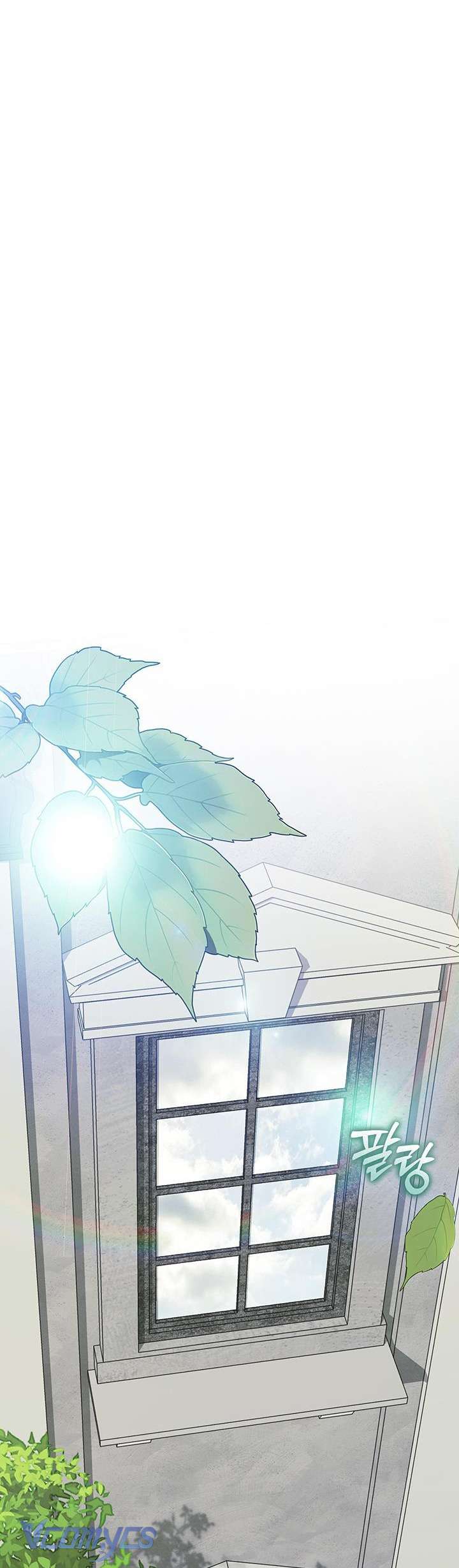 Sống Sót Như Một Hầu Gái Trong Trò Chơi Kinh Dị Chapter 59 - Trang 4