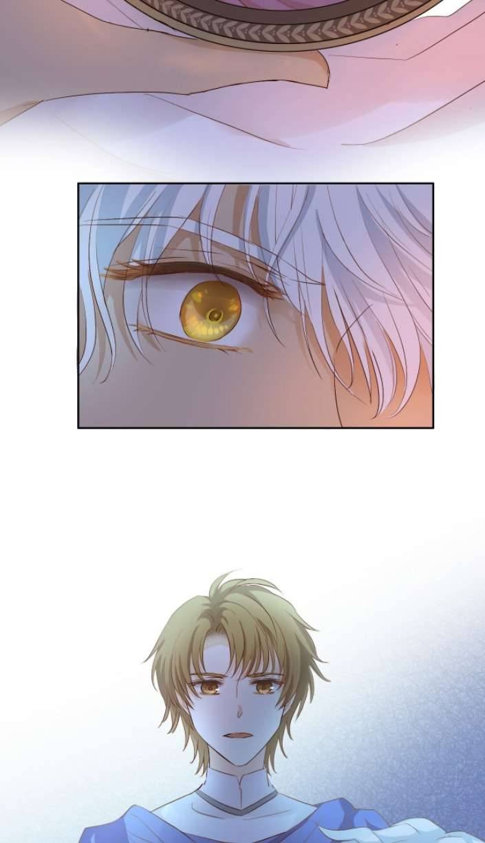 Địch Úc Đa Chi Ca Chapter 69 - Next Chapter 70