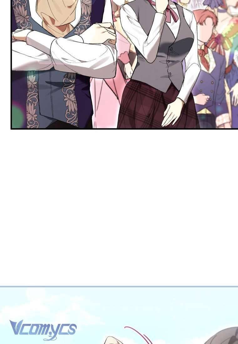 Làm Ác Nữ Bộ Không Tuyệt Sao? Chap 48 - Trang 4