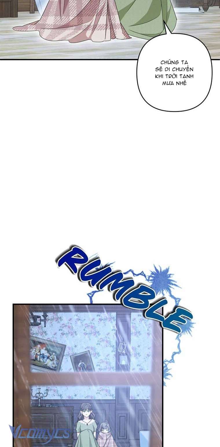 Cha Của Đứa Trẻ Đã Trở Về Một Cách Anh Hùng Chap 6 - Trang 2