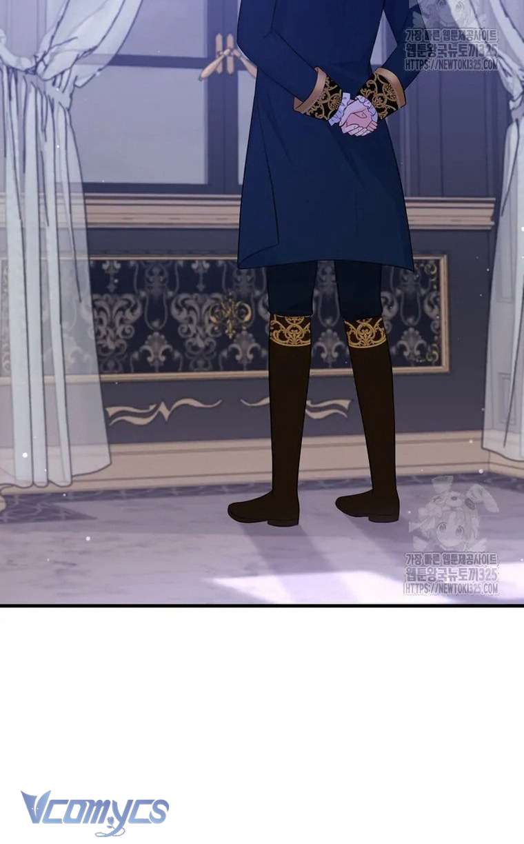 Công Chúa Bé Con Hạng S Thật Mạnh Chapter 14 - Trang 4