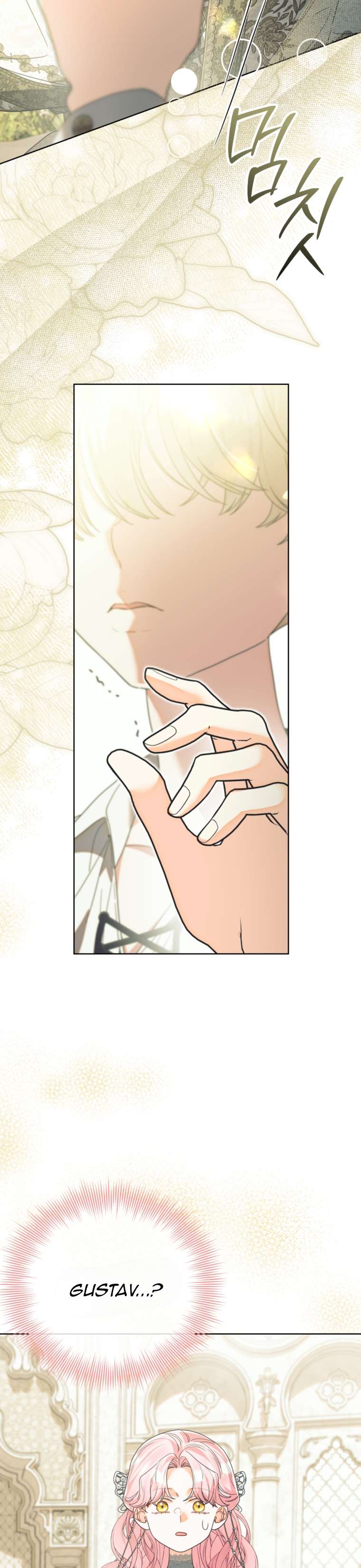 Thà Là Để Tôi Trở Thành Nữ Hoàng Chapter 55 - Trang 3