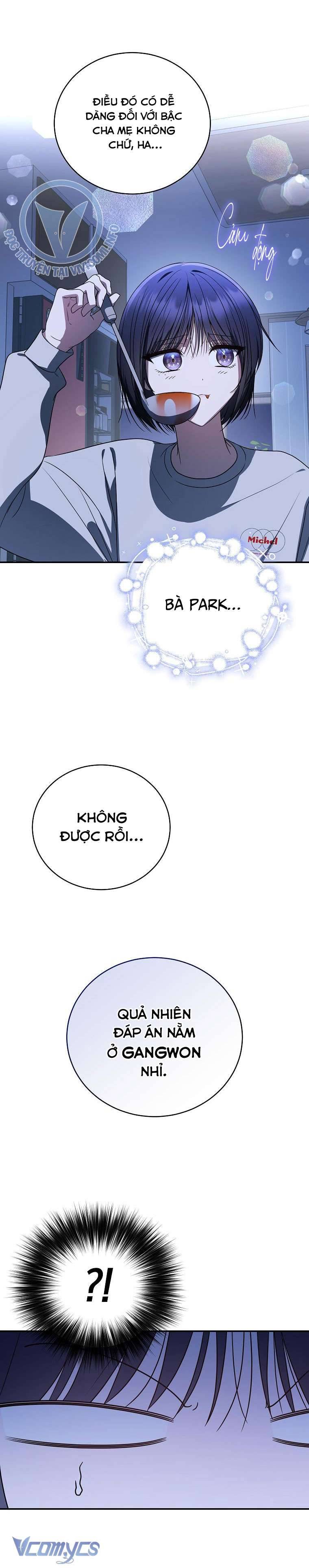 Hướng Dẫn Sinh Tồn Dành Cho Người Xếp Hạng Chap 35 - Trang 2