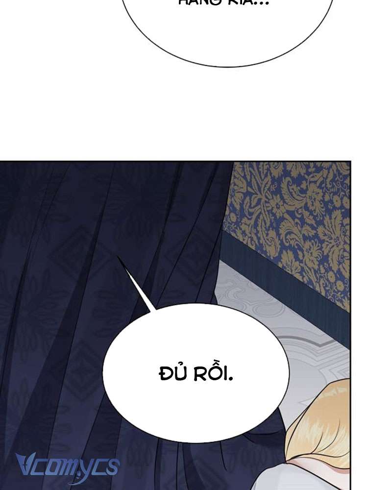 Rực Rỡ Đến Điên Cuồng Chap 3 - Trang 3