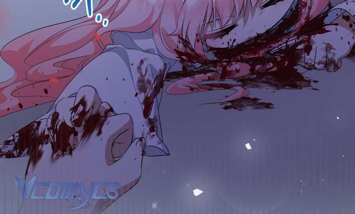 Tiểu Thư Tích Tiền Đi Bụi Chapter 67 - Trang 4