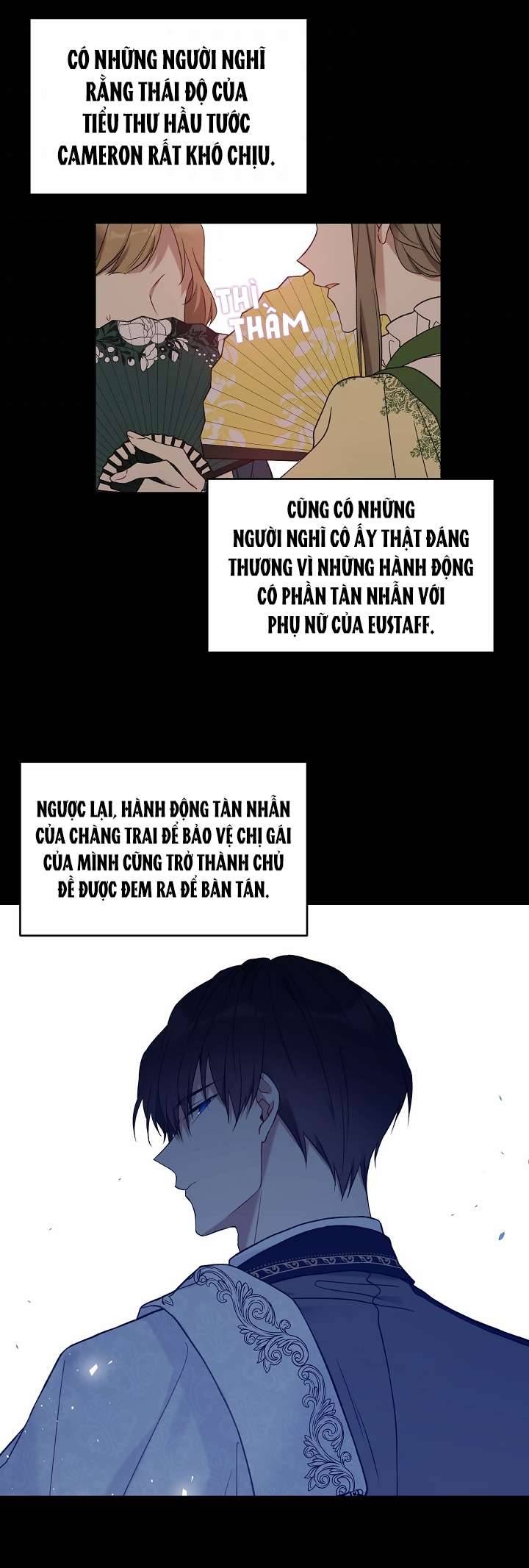 Vương Miện Lục Bảo Chap 39 - Trang 2