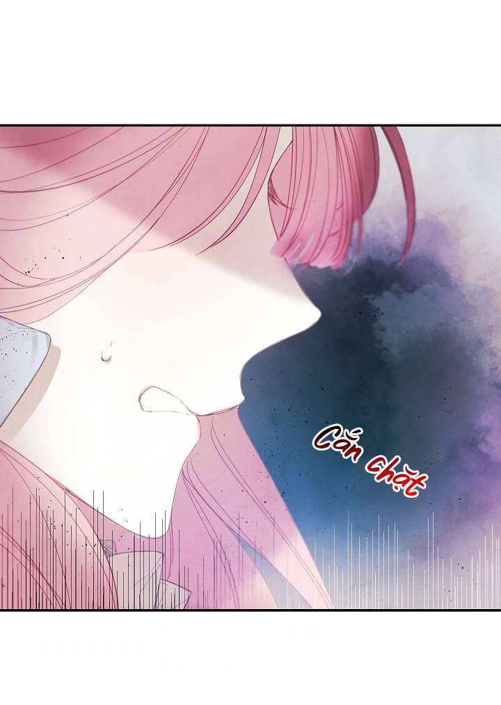 Cửa Hàng Búp Bê Của Công Chúa Chap 8 - Trang 2