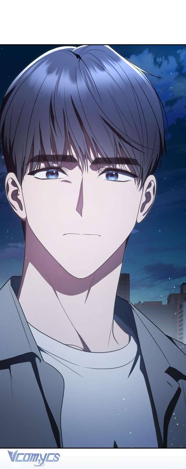 Hướng Dẫn Sinh Tồn Dành Cho Người Xếp Hạng Chap 17 - Trang 2