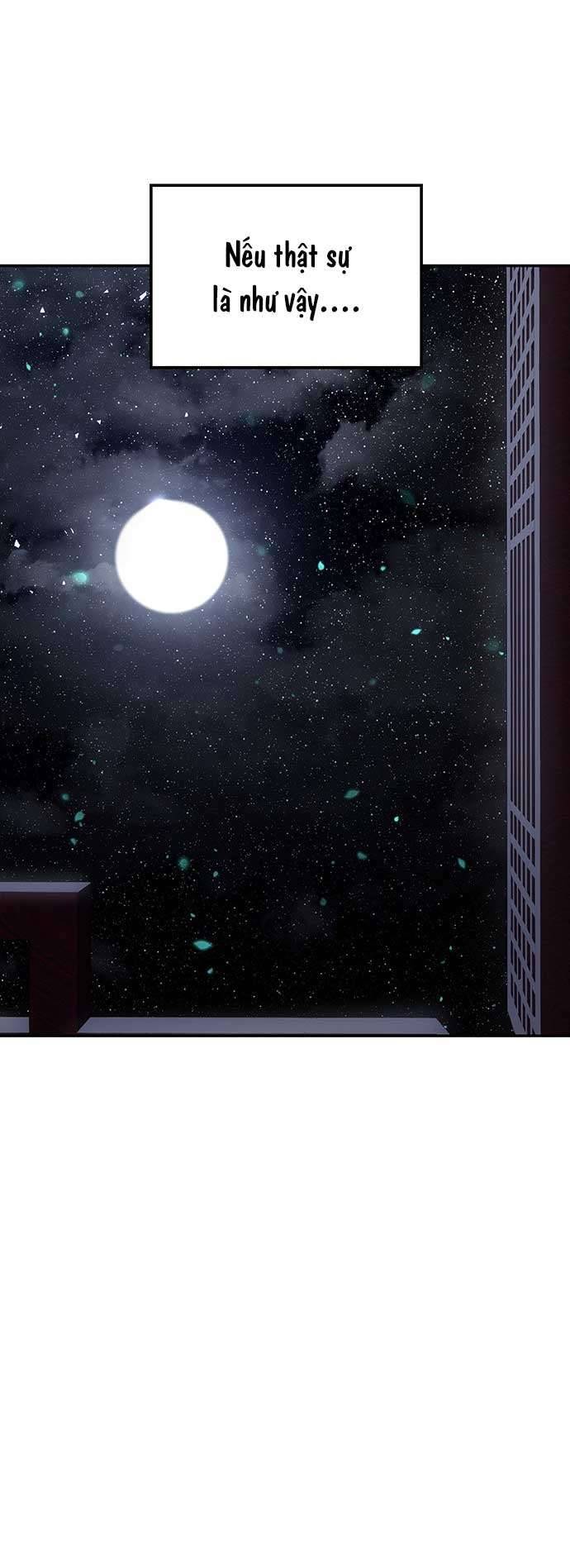 Vương Tử Huyền Bí Chapter 81 - Next Chapter 82