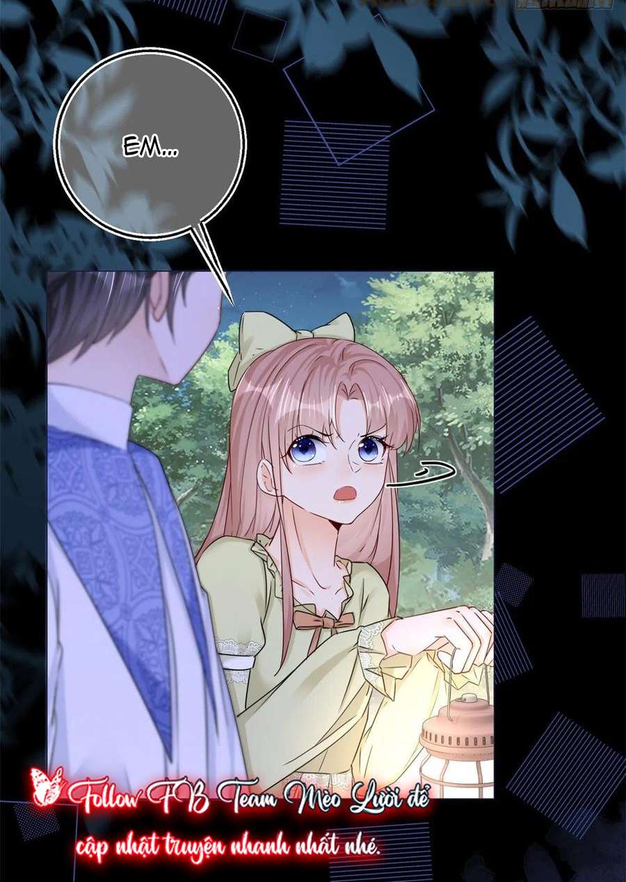 Sự Phản Công Của Nữ Công Tước Phản Chap 18 - Trang 2