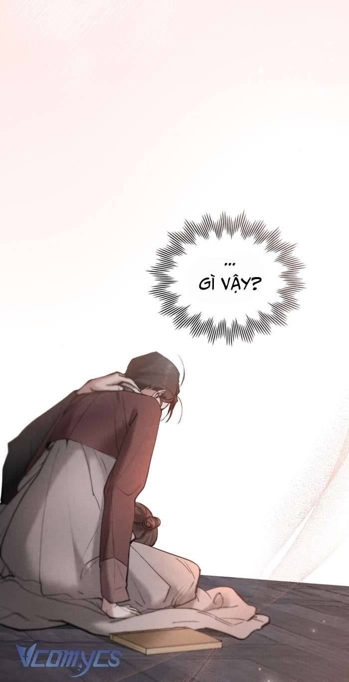 [18+] Đêm Giông Bão Chap 12 - Trang 2