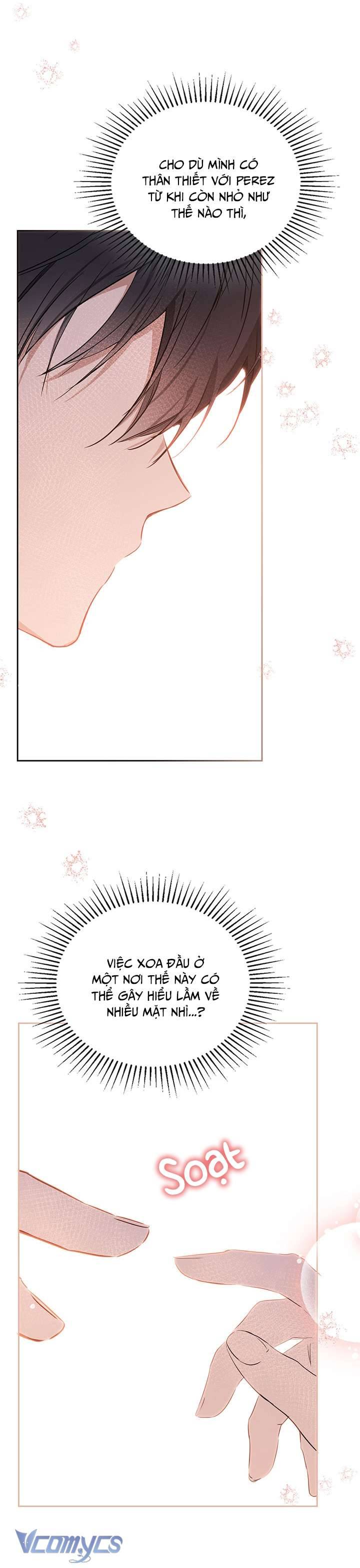 Kiếp Này Nhất Định Làm Gia Chủ Chap 130 - Trang 2