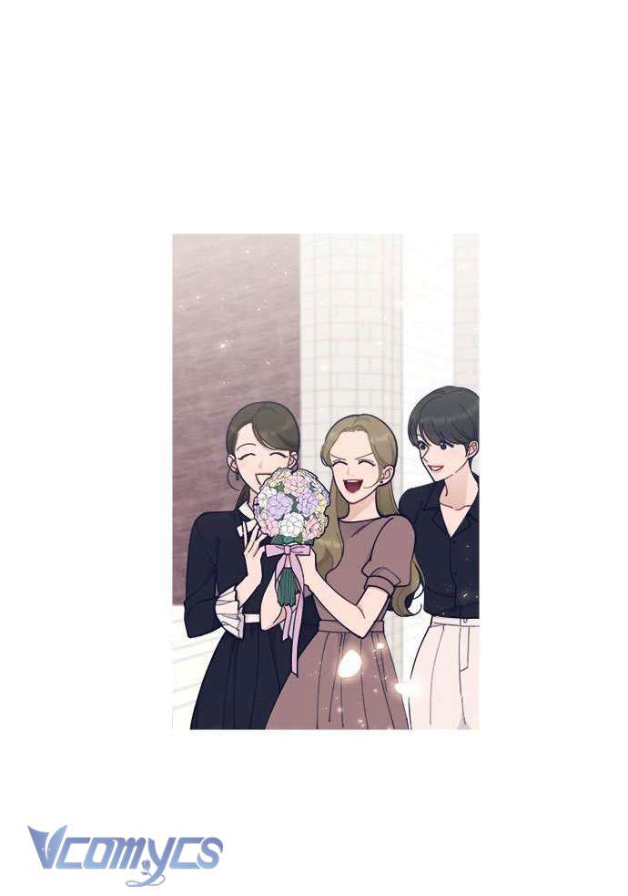 Thứ Tôi Cần Không Phải Là Tình Yêu Chapter 1 - Trang 3