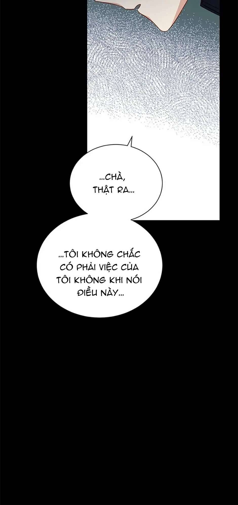 Nữ Công Tước Với Tâm Hồn Trống Rỗng Chapter 26 - Trang 4