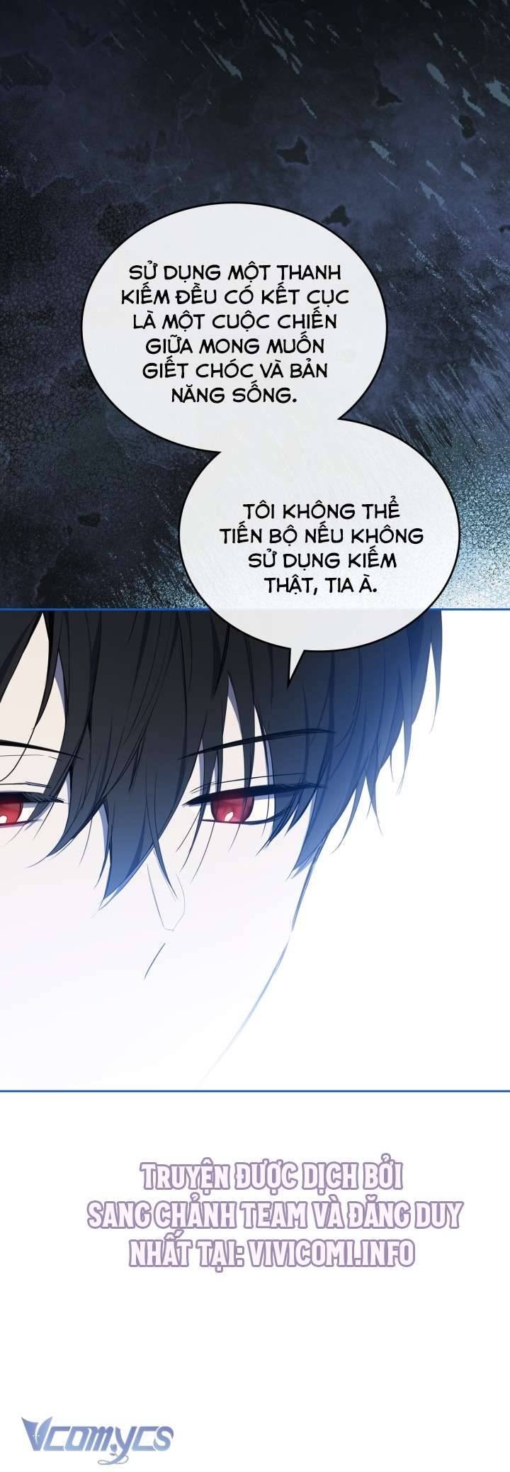 Kiếp Này Nhất Định Làm Gia Chủ Chap 153 - Trang 2