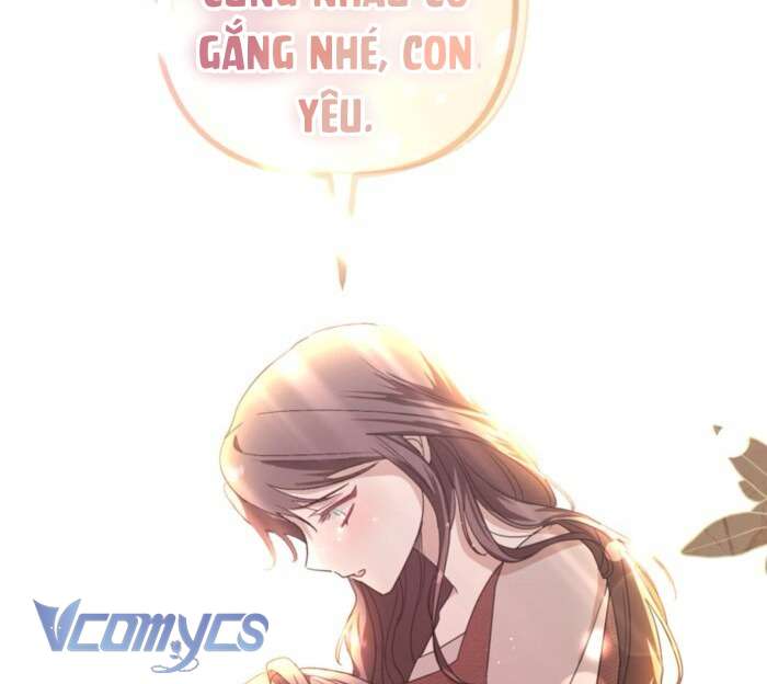 Cha Của Đứa Trẻ Đã Trở Về Một Cách Anh Hùng Chap 1 - Trang 2