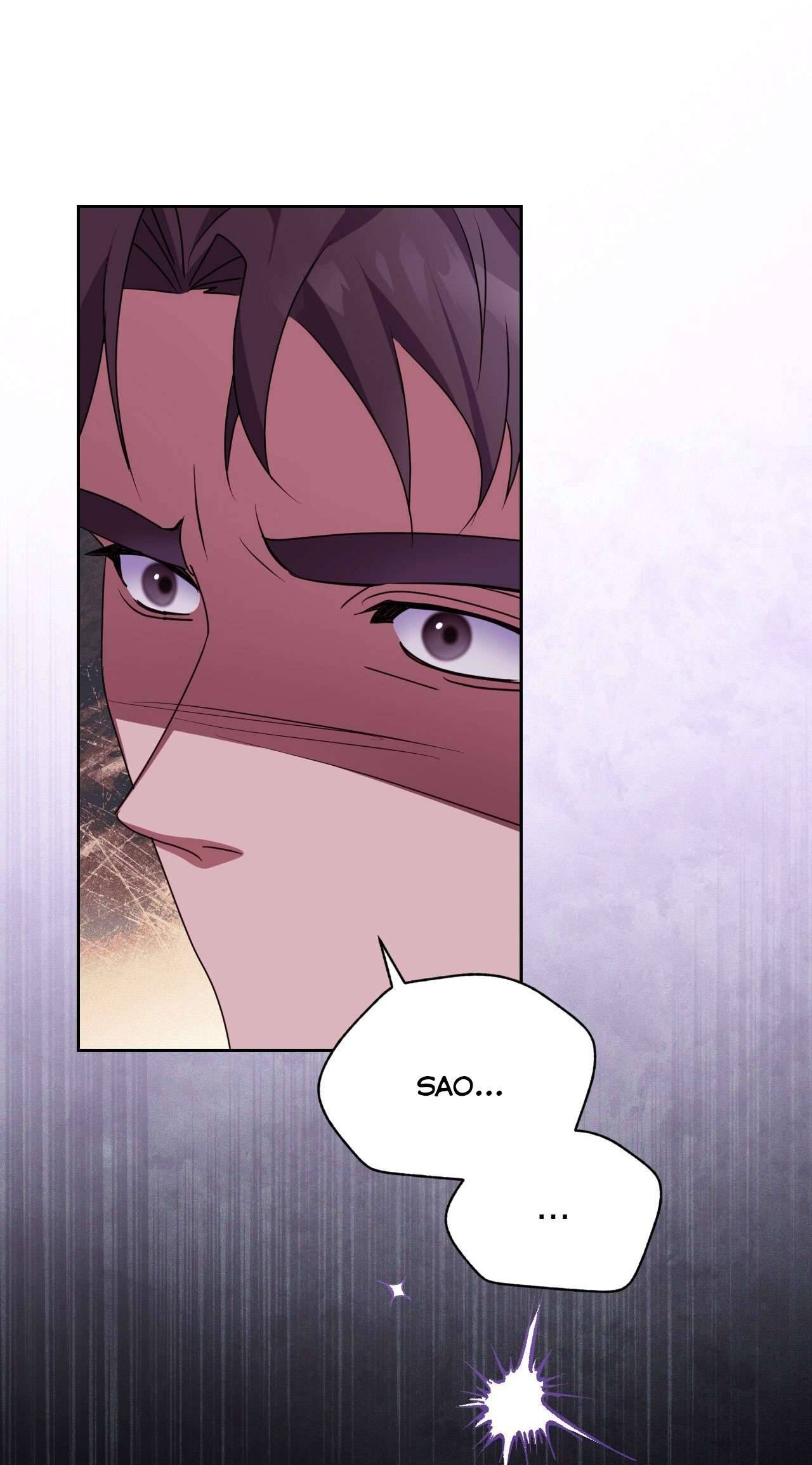 Thánh Nữ Giả Muốn Bỏ Trốn Chap 29 - Next Chap 30