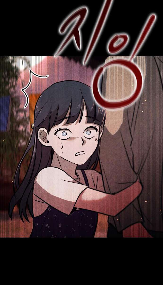 Golden Lily Chap 1 - Trang 2