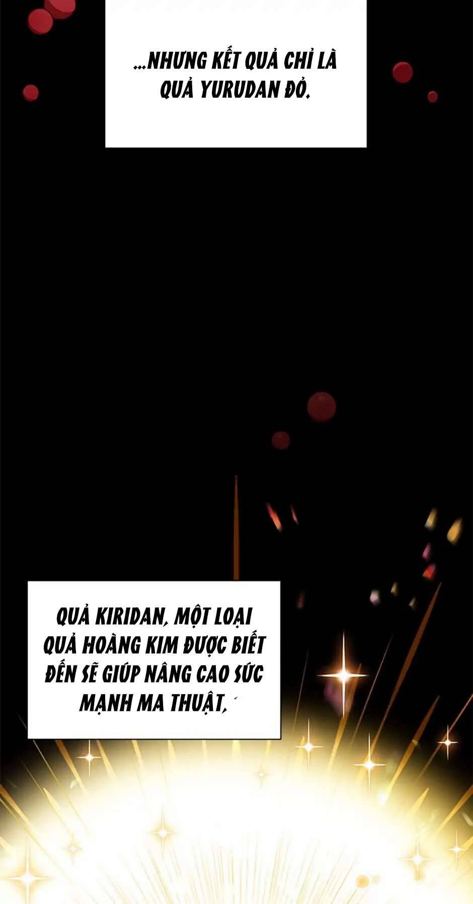 Nữ Công Tước Với Tâm Hồn Trống Rỗng Chapter 27 - Trang 4