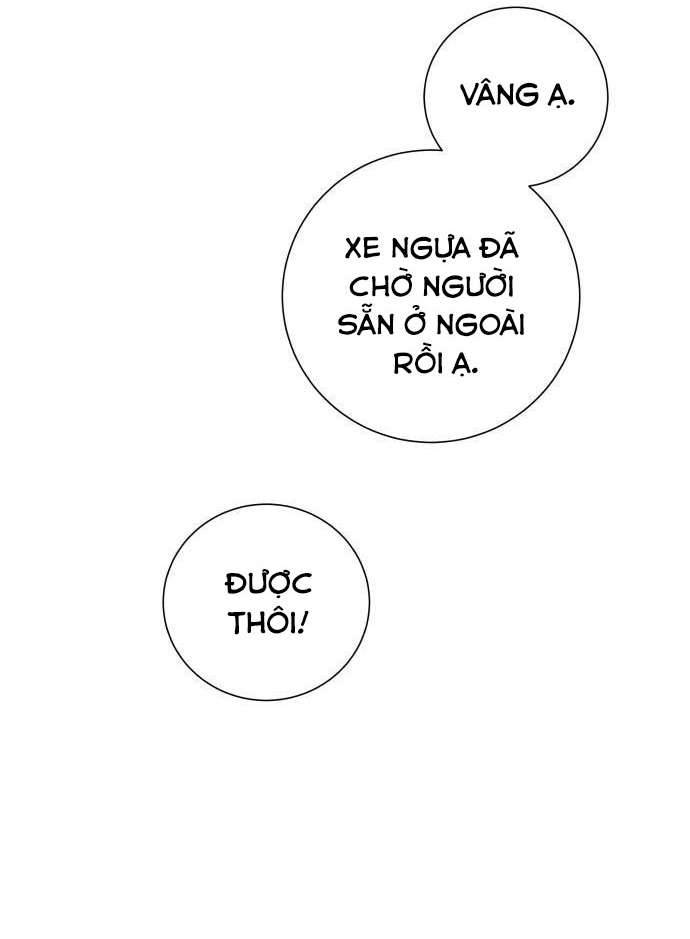 Tôi Tưởng Đó Chỉ Là Tiểu Thuyết Trọng Sinh Bình Thường Chapter 12 - Trang 4