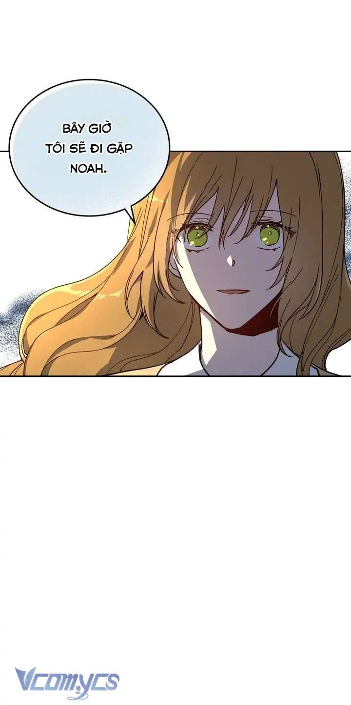 Vị Hôn Thê Khế Ước Của Công Tước Chapter 65 - Trang 4