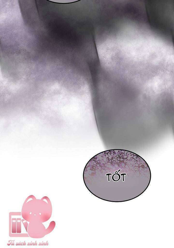 Bệ Hạ, Tôi Sẽ Giết Ngài! Chapter 30 - Next Chapter 30