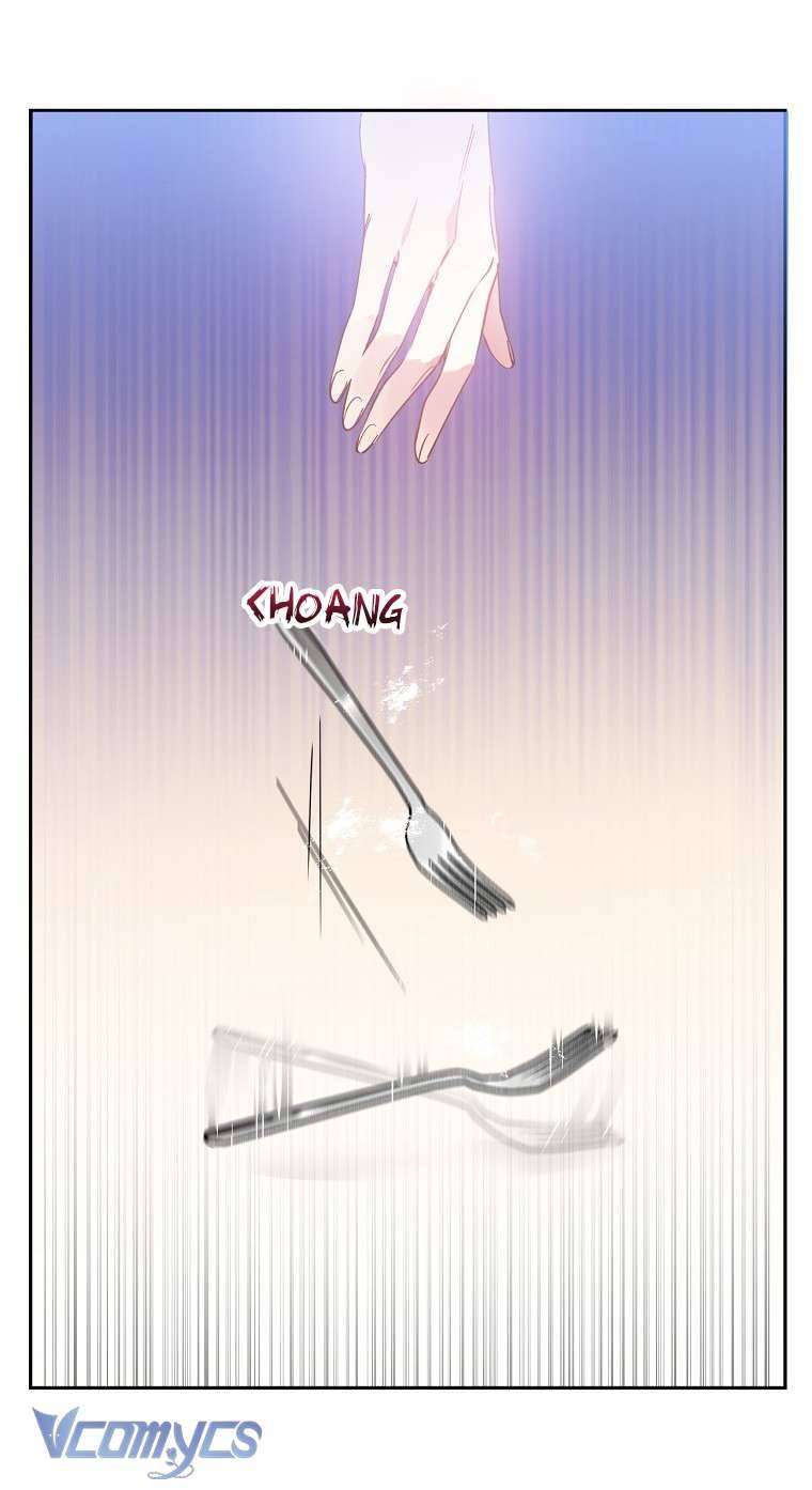 Quý Tộc Gì Chứ, Tôi Chỉ Muốn Về Nhà Chap 2 - Trang 2