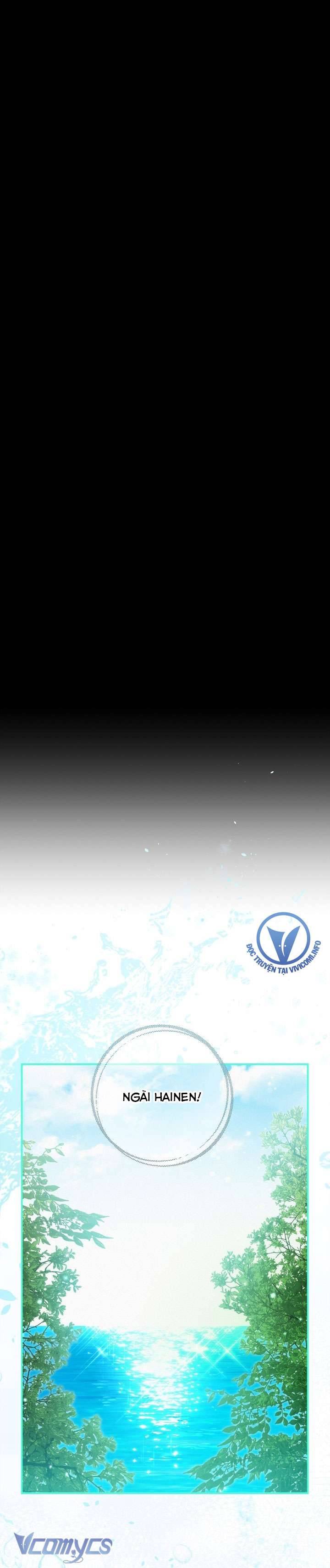 Lại Một Lần Nữa Hướng Về Ánh Sáng Chap 93 - Trang 2