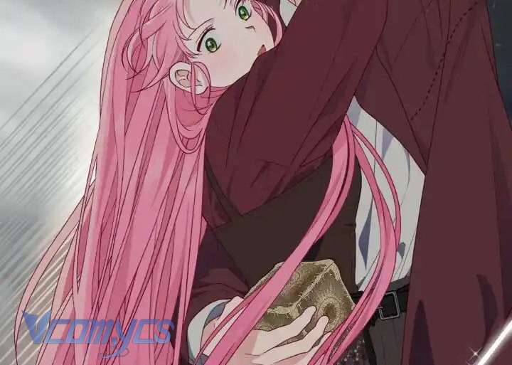 Sự Điều Trị Đặc Biệt Của Tinh Linh Chapter 78 - Next Chapter 79