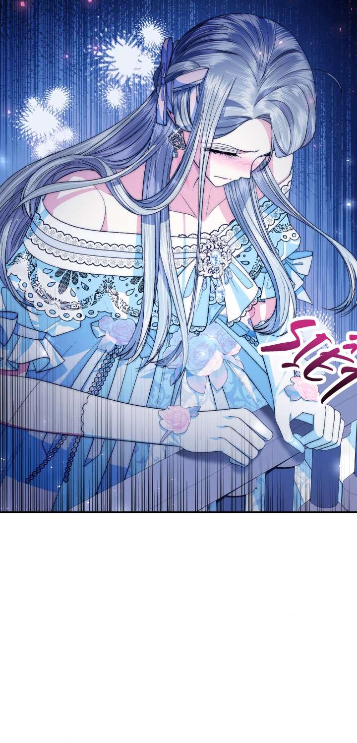 Cha À, Con Không Muốn Kết Hôn Đâu Chap 74 - Next Chap 75