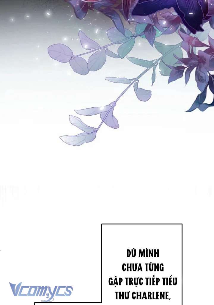 Không Thể Ngừng Yêu Mến Nữ Phản Diện Khét Tiếng Nhất Đế Quốc! Chapter 1 - Trang 3