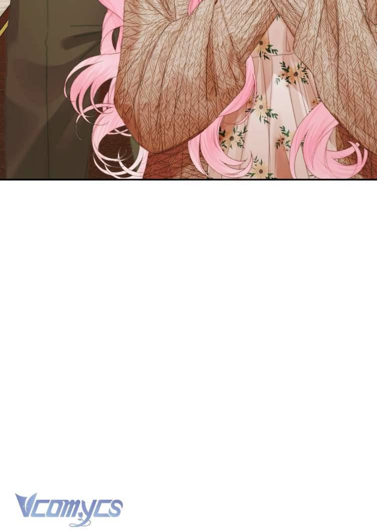 Siren: Trở Thành Gia Đình Của Nhân Vật Phản Diện Chapter 86 - Trang 3