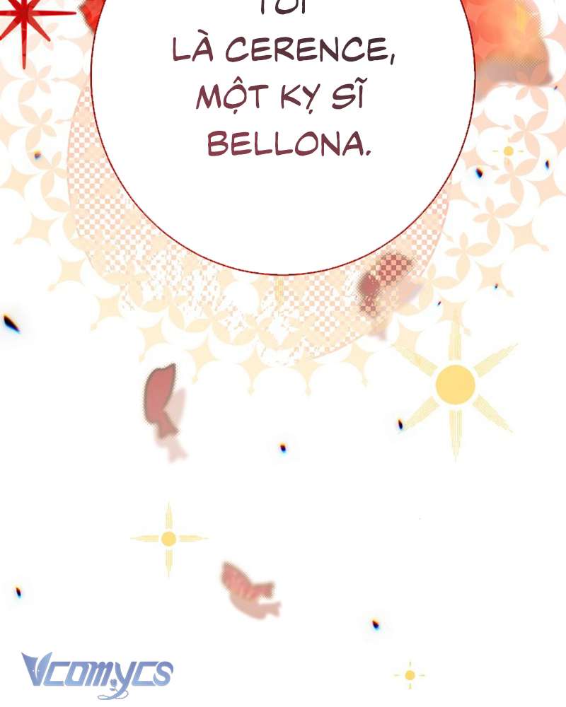 Hầu Gái Độc Quyền Của Hoàng Hậu Phản Diện Chapter 34 - Trang 4