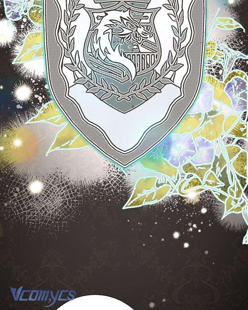 Hầu Gái Độc Quyền Của Hoàng Hậu Phản Diện Chapter 49 - Trang 4